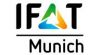 IFAT München 30.05.-03.06.2022